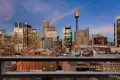 Property photo of 1502/355-359 Kent Street Sydney NSW 2000