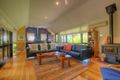 Property photo of 10 Rubica Place Dunsborough WA 6281
