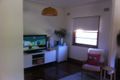 Property photo of 43 Gregory Parade Kotara NSW 2289