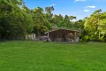 Property photo of 375 Barbagallo Road Aloomba QLD 4871