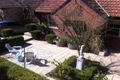 Property photo of 43 Gregory Parade Kotara NSW 2289