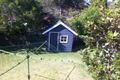 Property photo of 43 Gregory Parade Kotara NSW 2289