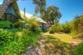 Property photo of 10 Rubica Place Dunsborough WA 6281