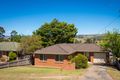 Property photo of 273 Newtown Road Bega NSW 2550