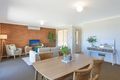 Property photo of 273 Newtown Road Bega NSW 2550