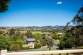 Property photo of 273 Newtown Road Bega NSW 2550