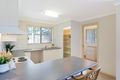 Property photo of 273 Newtown Road Bega NSW 2550