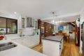 Property photo of 7 Trebonne Street The Gap QLD 4061