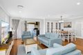 Property photo of 74 Broughton Street Moss Vale NSW 2577