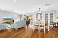 Property photo of 74 Broughton Street Moss Vale NSW 2577