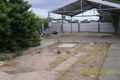 Property photo of 10 Elder Street Wallaroo SA 5556