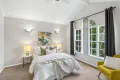 Property photo of 7 Laburnum Drive Greenwith SA 5125