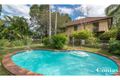 Property photo of 119 Goldsbrough Road Taringa QLD 4068