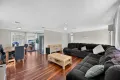 Property photo of 6 Cay Street Saunders Beach QLD 4818