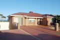 Property photo of 54 Dodson Road Encounter Bay SA 5211
