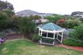 Property photo of 54 Dodson Road Encounter Bay SA 5211