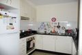 Property photo of 41/26-30 Hassall Street Parramatta NSW 2150