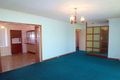 Property photo of 2 Patula Place Menora WA 6050