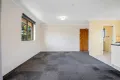 Property photo of 5/85 Northumberland Road Auburn NSW 2144