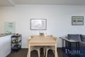 Property photo of 358/38 Mt Alexander Road Travancore VIC 3032