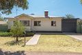 Property photo of 9 Warwick Street Harristown QLD 4350