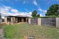 Property photo of 5/128 Katherine Avenue Amaroo ACT 2914