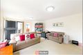Property photo of 5/128 Katherine Avenue Amaroo ACT 2914