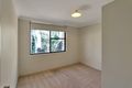 Property photo of 31/31 Fontenoy Road Macquarie Park NSW 2113