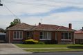 Property photo of 5 James Street Devonport TAS 7310