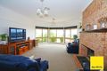 Property photo of 174 Hogan Drive Wamboin NSW 2620