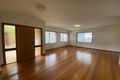 Property photo of 2/28 Arthur Street South Yarra VIC 3141