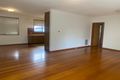 Property photo of 2/28 Arthur Street South Yarra VIC 3141