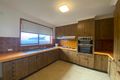 Property photo of 2/28 Arthur Street South Yarra VIC 3141