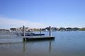Property photo of 53 Harbourside Crescent Port Macquarie NSW 2444