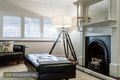 Property photo of 56 Harris Street Bicton WA 6157
