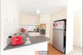 Property photo of 5/128 Katherine Avenue Amaroo ACT 2914