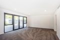 Property photo of 65A Coogee Road Ardross WA 6153