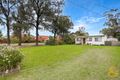 Property photo of 63 Adelaide Street Oxley Park NSW 2760