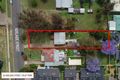 Property photo of 63 Adelaide Street Oxley Park NSW 2760