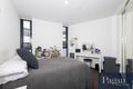 Property photo of 358/38 Mt Alexander Road Travancore VIC 3032