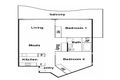 Property photo of 358/38 Mt Alexander Road Travancore VIC 3032
