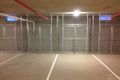 Property photo of 10/99 Birtinya Boulevard Birtinya QLD 4575