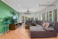 Property photo of 15 Piccadilly Circus Golden Grove SA 5125