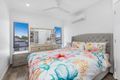 Property photo of 41/9 Cromwell Court Doolandella QLD 4077