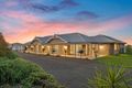 Property photo of 7 McCormick Place Orange NSW 2800