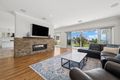 Property photo of 7 McCormick Place Orange NSW 2800