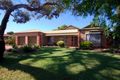 Property photo of 6 Baroona Crescent Reynella SA 5161