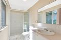 Property photo of 13 Highfield Drive Merrimac QLD 4226