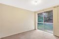 Property photo of 13 Highfield Drive Merrimac QLD 4226