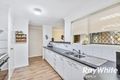 Property photo of 222 Wildey Street Flinders View QLD 4305